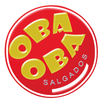 Oba Oba
